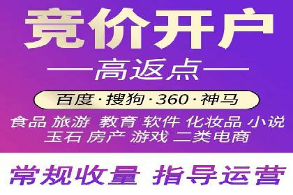 百度竞价推广公司案例详解：广告投放效果如何评估