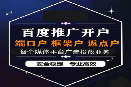汽车行业SEM托管服务案例分析