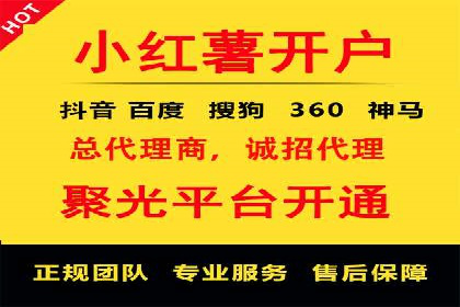 某行业SEM竞价策略的运营实践与效果